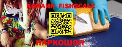 apvp Кингисепп