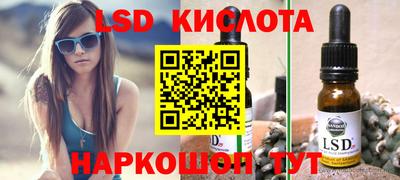 apvp Кингисепп