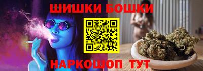apvp Кингисепп