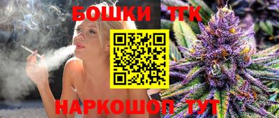 apvp Кингисепп