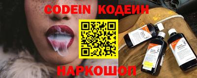 apvp Кингисепп