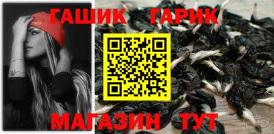apvp Кингисепп